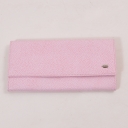 PETEK, , 301-tb-t07